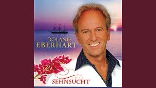 Sehnsucht