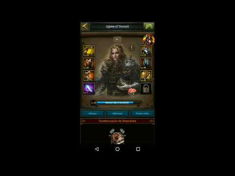 CLASH OF KINGS - 1139 VS 1149 - ATAQUES INSANOS !!!