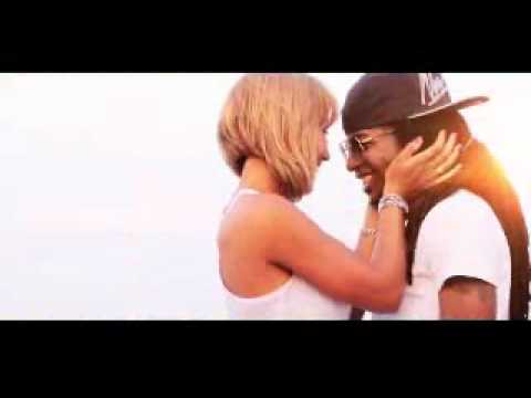 Yes R ft. Keizer   Brownie Dutch - Als ik van jou was