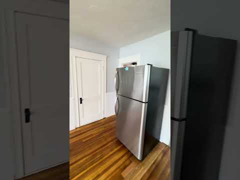 34 Pelletier Avenue - Video 2 of 2