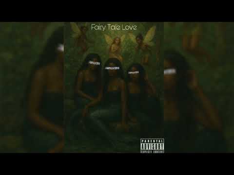 Mastaa T - Fairy Tale Love