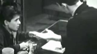 We Love Davy Jones Part 1