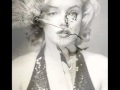 Marilyn Monroe - DO IT AGAIN 