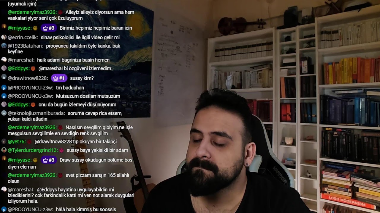 Skool Topluluğumuzu Tanıtıyorum