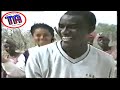 | Waiwayi Wacce Ke Son Ka Kar Ta Mace Cikin Kauna | Dawayya 1, 2001 |