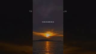 Download lagu Story wa sadar diri mp3 Download lagu Story wa sadar diri mp3