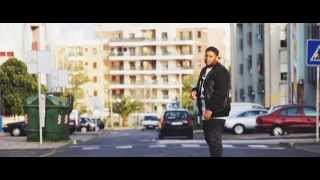 RBTV apresenta... DJ Marfox