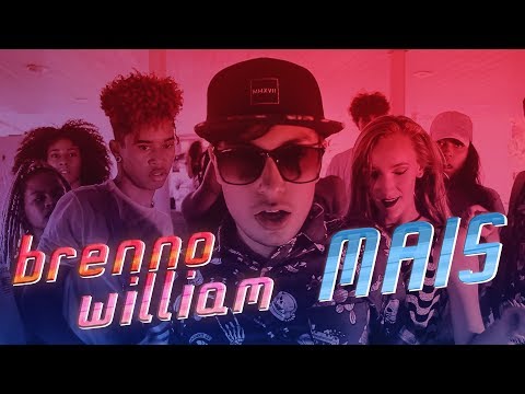 Mais - Brenno