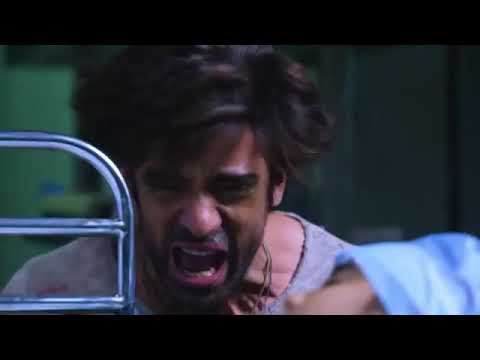 Kulfi The Singing Star ⭐