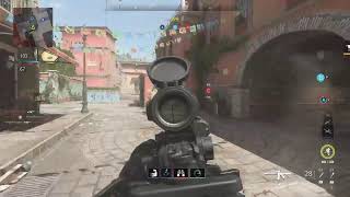 cod