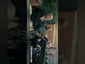 Mr Bean Cool Attitude WhatsApp Status