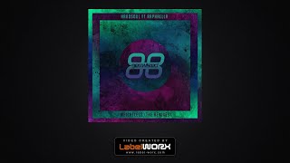 Hardsoul feat. Raphaella - Weightless (Blaise Remix)