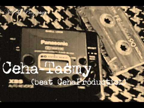 Ceha - Taśmy