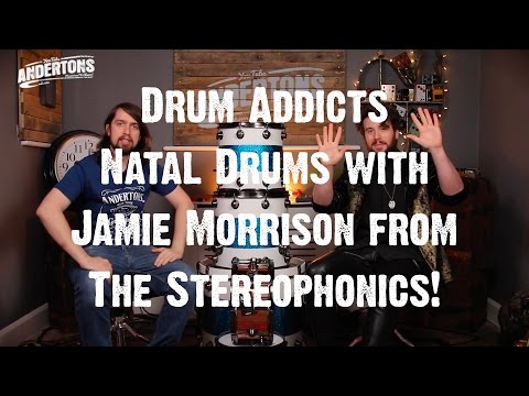 download lagu mp3 mp4 Jamie Morrison, download lagu Jamie Morrison gratis, unduh video klip Jamie Morrison
