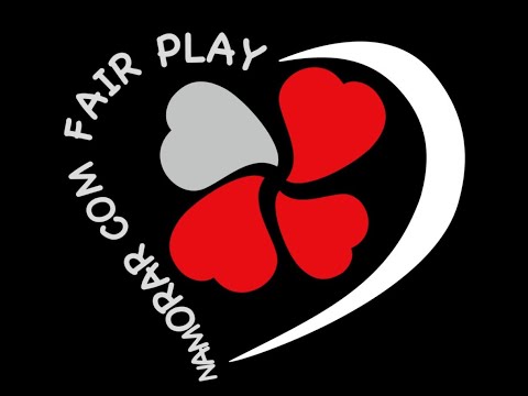 Namorar com Fair Play - IPDJ