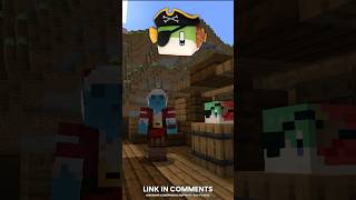 iJevin's recent Youtube video thumbnail