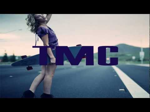 Owlle - Disorder (Moonlight Matters Remix)