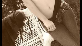 Tennessee - eternamente tu