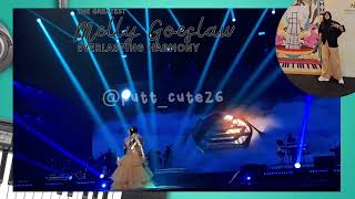 Download lagu Jangan pernah berubah by Melly Goeslaw mp3