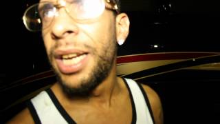 2Chainz &quot;Love Dem Strippers&quot; Music Video (BEHIND THE SCENES)