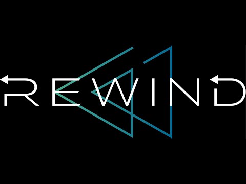 Rewind vs Mythic Broodkeeper Diurna | Assassination Rogue