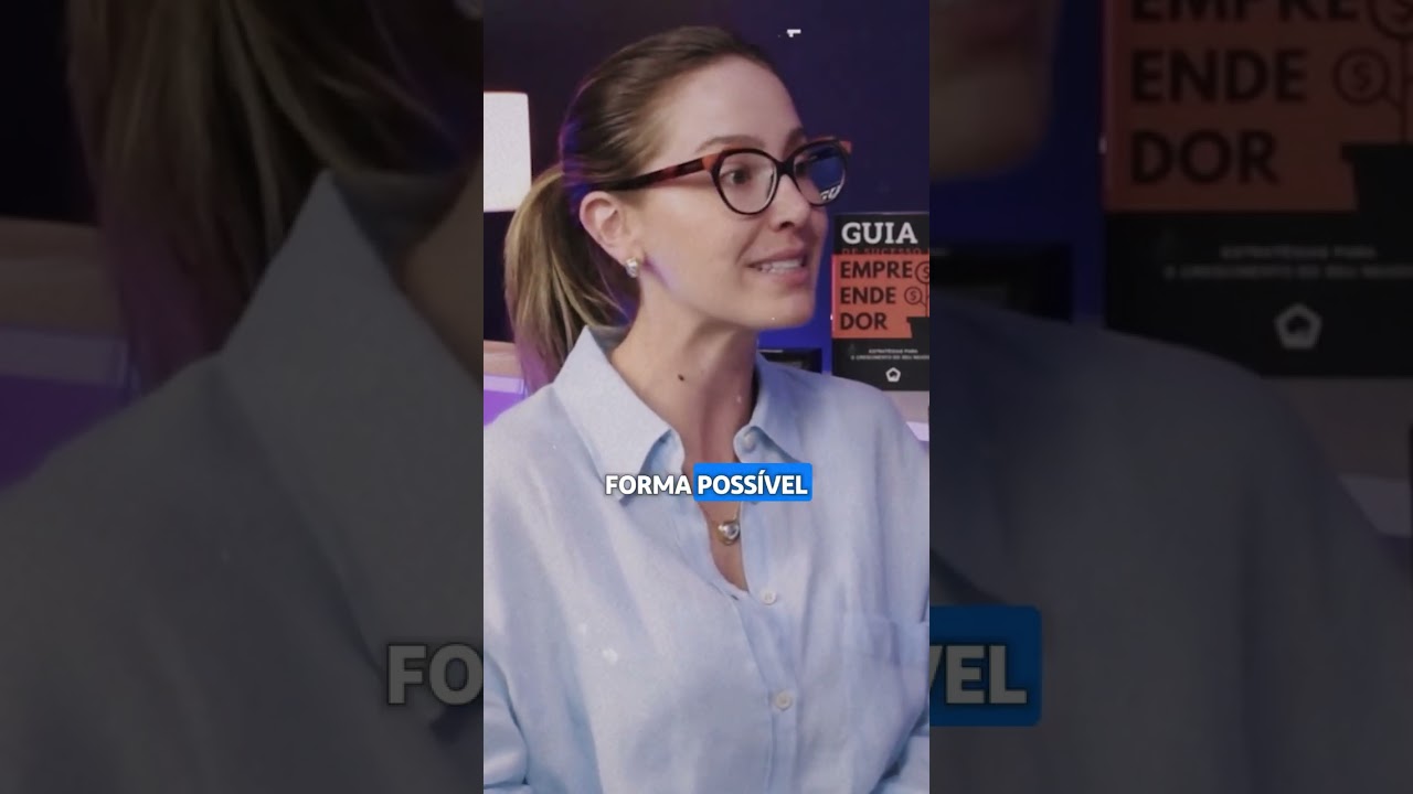 Como entender a NOVA JORNADA de COMPRA do CONSUMIDOR