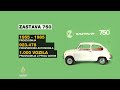 Al Jazeera Business 18 07 2015