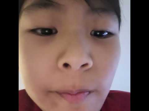 GREEN BRANCH IS DELAYED AGAIN!! pt 2