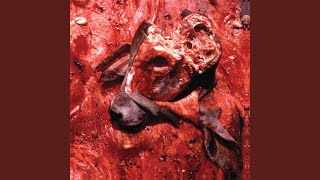 The Decapitation of Cattle