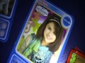 Cartes Auchan
