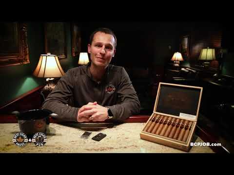 Career Opportunities at Best Cigar Prices & Best Cigar Pub
