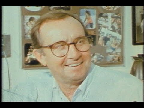 Al Hartley Timeless Testimony Pro Cartoonist