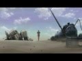 ARMORED TROOPER VOTOMS -Alone Again-PV　装甲騎兵ボトムズ　孤影再び