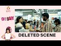 Deleted Scene from Oh Baby | Samantha Akkineni, Nandini Reddy | Sunitha Tati