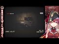 Houshou Marine Perfectly Cut Scream 15