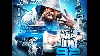 Kevin Gates - In Your Dreams Feat. Young Mazi