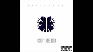 Rocstrong - Go Head video