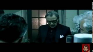 Jay-Z - D.O.A. (Death of Autotune)