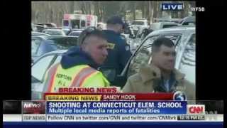 KaliRaps- Sandys Song (prod by Slapp Symphony) Sandy School Shooting Tribute With DL LINK