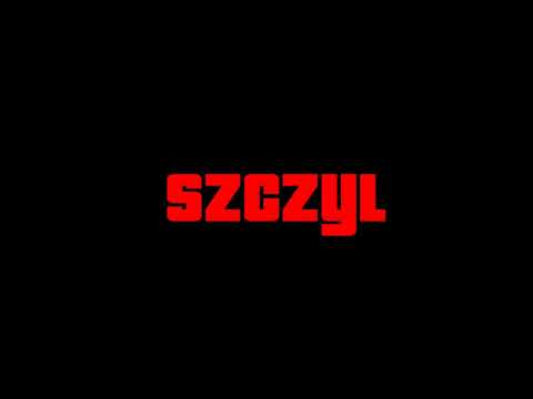 JAJ0 - Szczyl