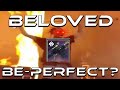 IS BELOVED PERFECT?! | Destiny 2 Season of the Haunted | The Crucible Bros.