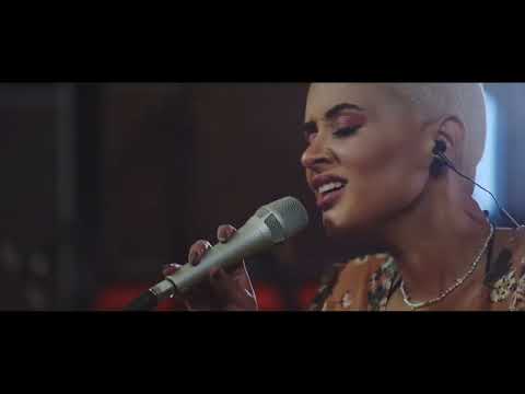 Melhor música católica 2023 Louvor e Adoração - Lucimare