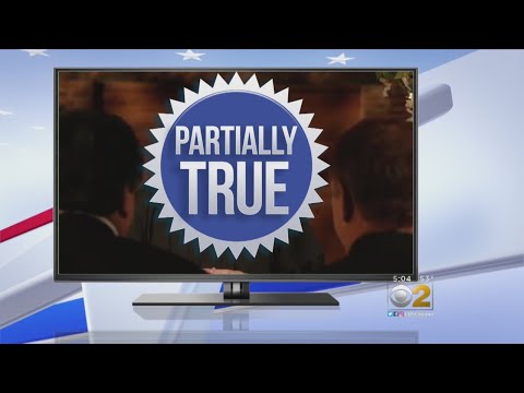 Rauner's "Unholy Union" Campaign Ad