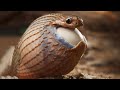 12 Strange Animal Behavior Caught On Camera