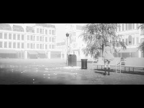 Dmk, Flexee - List Prod  Diract Beatz