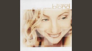 You Make Me Go Oooh (Supa 'Flyas Mix)