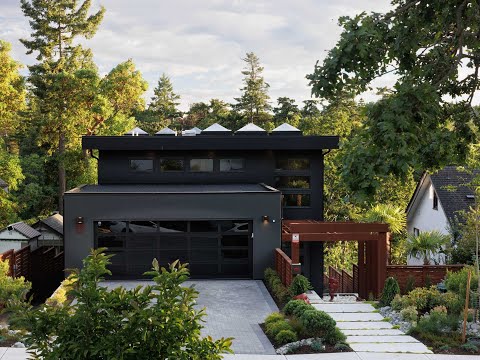 7 Lotus Street | Victoria, BC - The Agency