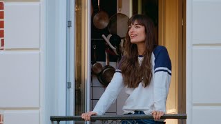 Clara Luciani - Cette Vie