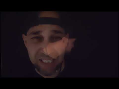 X-ZODO - Planeta Video