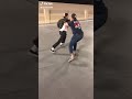 Oh You Ready To Suck A Dick Oh Shit Spin Move Oof Shorts